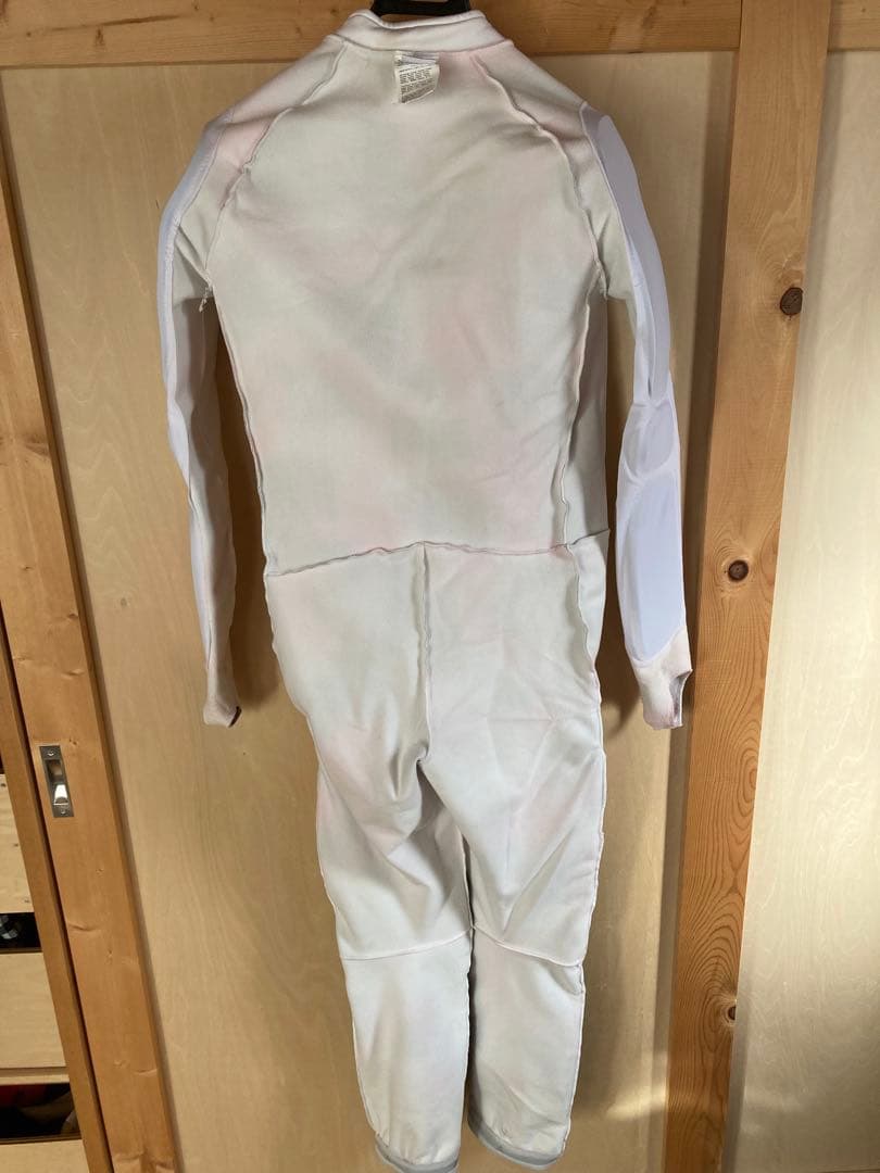 ショッフェル　スキー　GSワンピース　男性用　Lサイズ