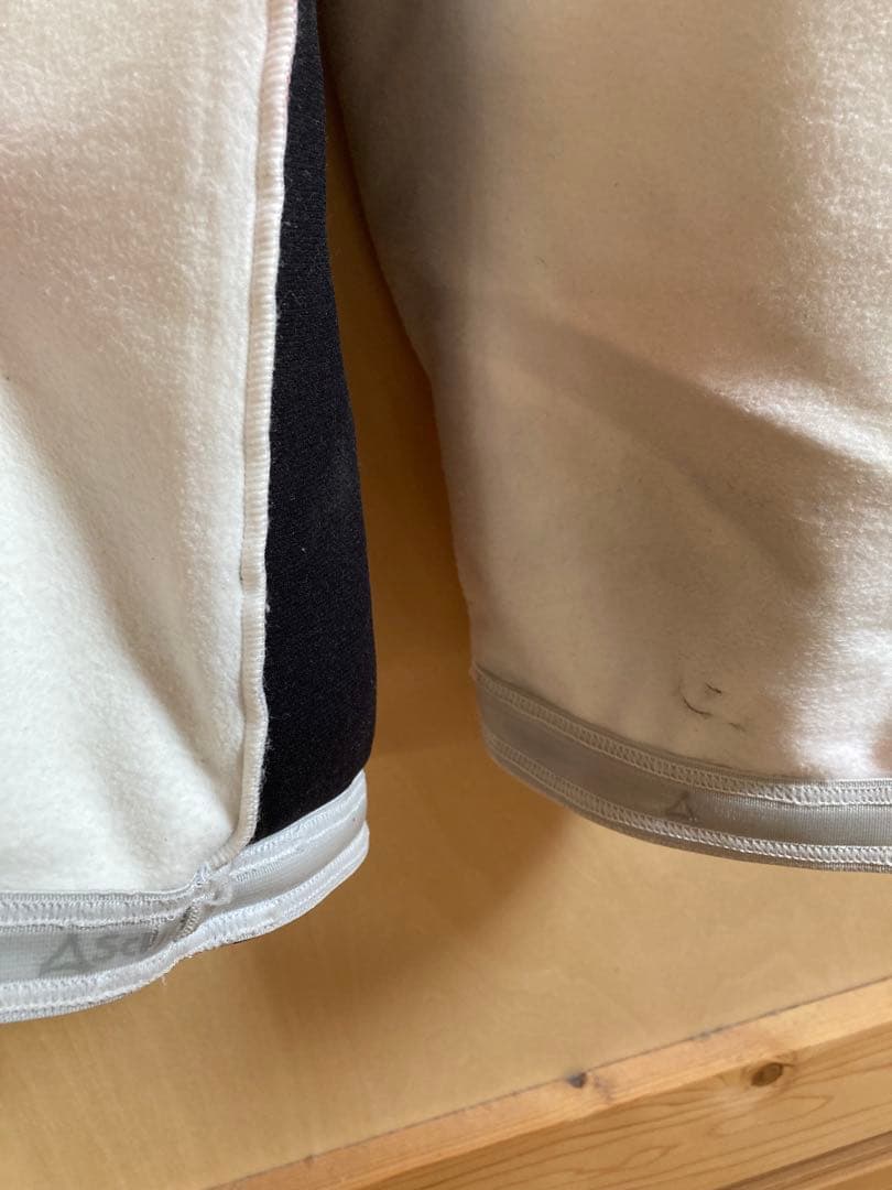 ショッフェル　スキー　GSワンピース　男性用　Lサイズ