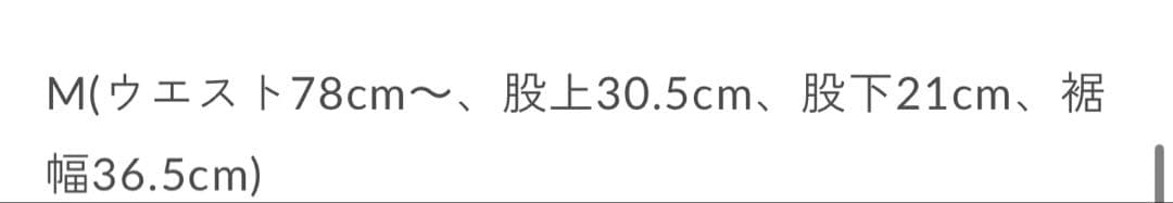 パンツ S.F.C LARGE POCKET SHORTS