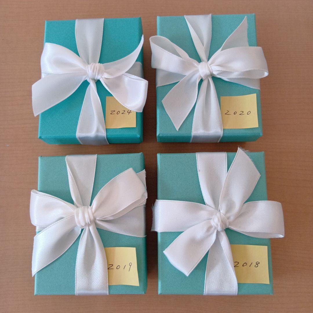 ぁ 名古屋ウィメンズマラソン ティファニー