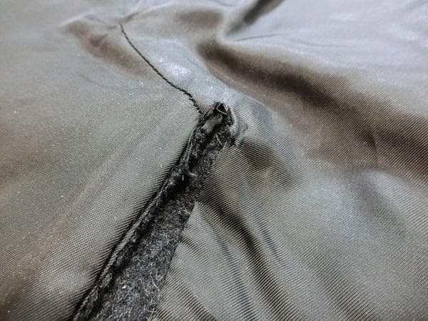 Ok　ROMEO GIGLI　ロメオジリ　チェスターコート　グレー