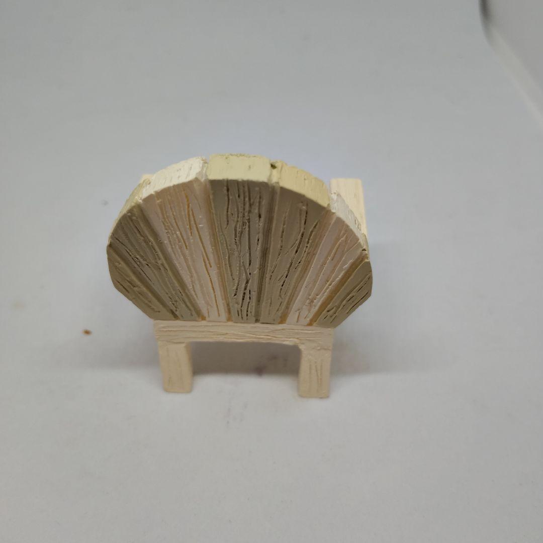 コンコンブル　イースター(14)