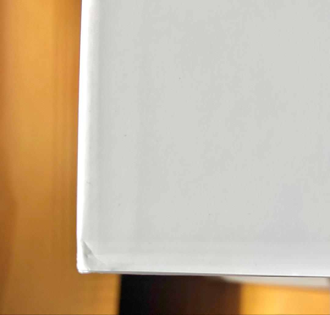 地球博物学大図鑑 新訂版