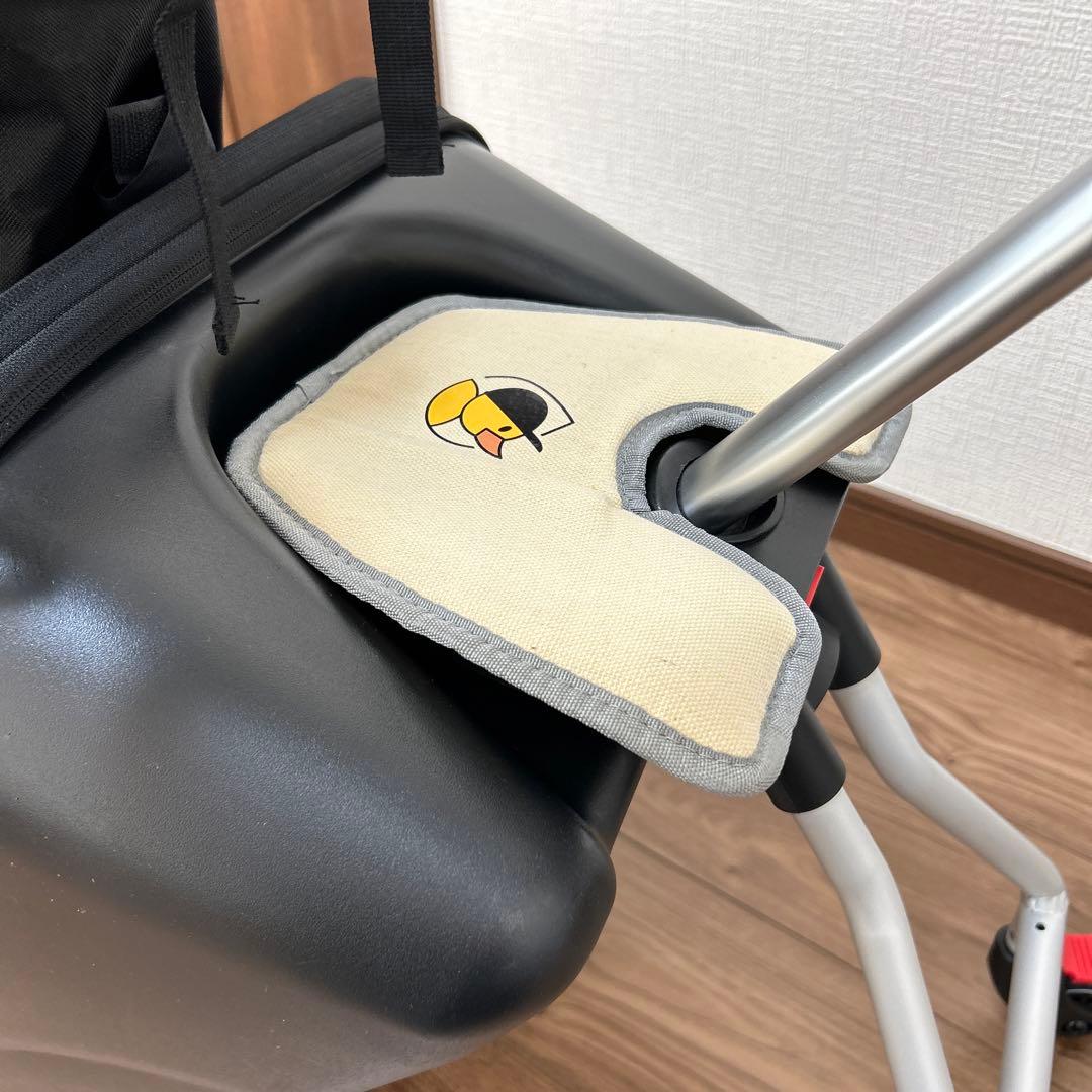 子供が乗れる スーツケース 機内持込可