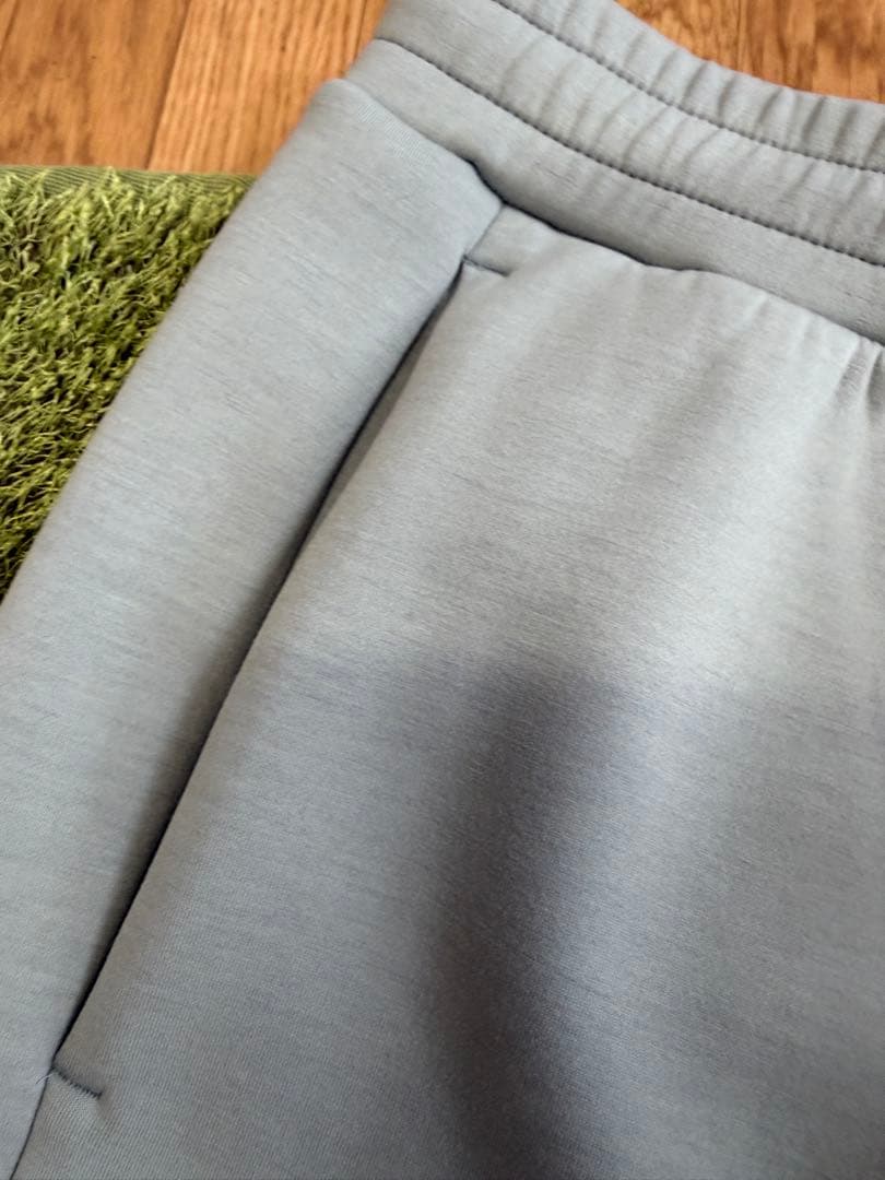 新品正規品【TFW49/XL】スウェットパンツジョガーパンツゴルフメンズ