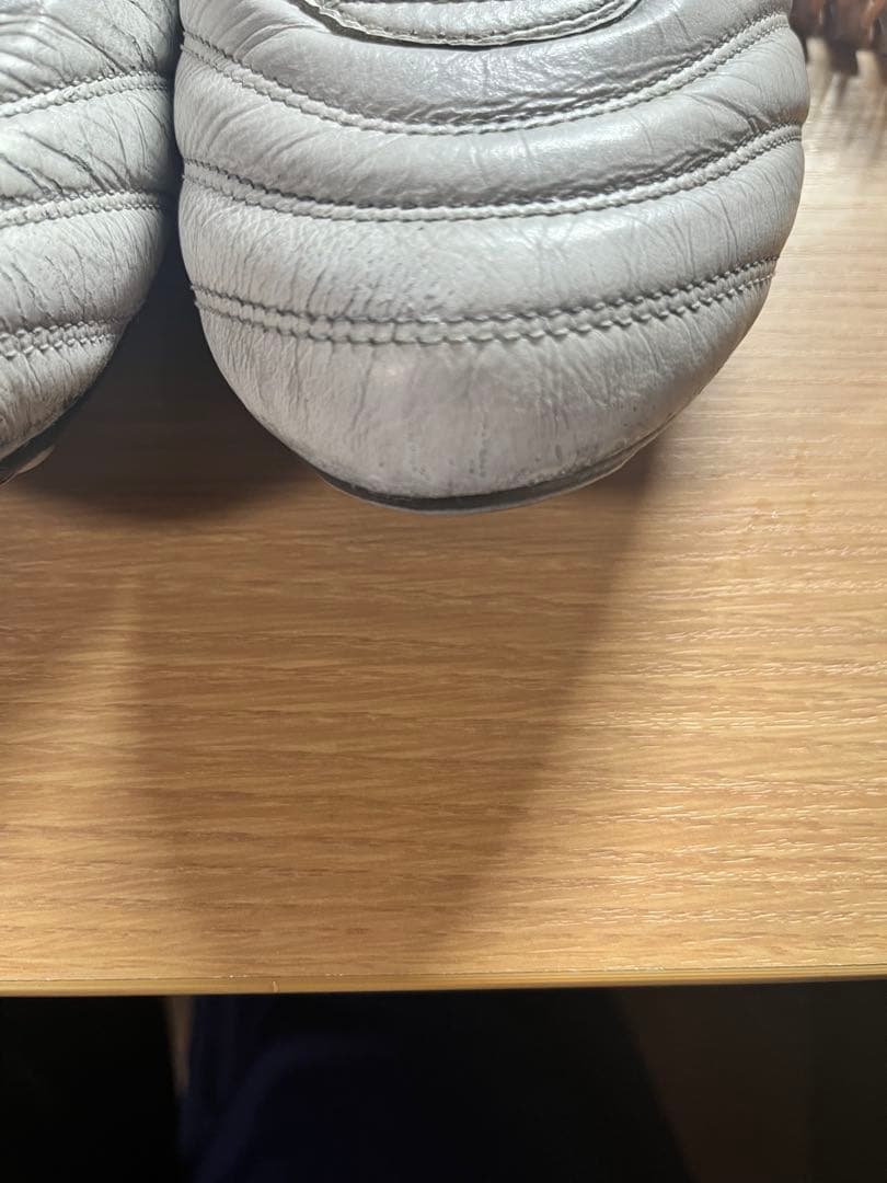 モレリア　2ジャパン　25.5