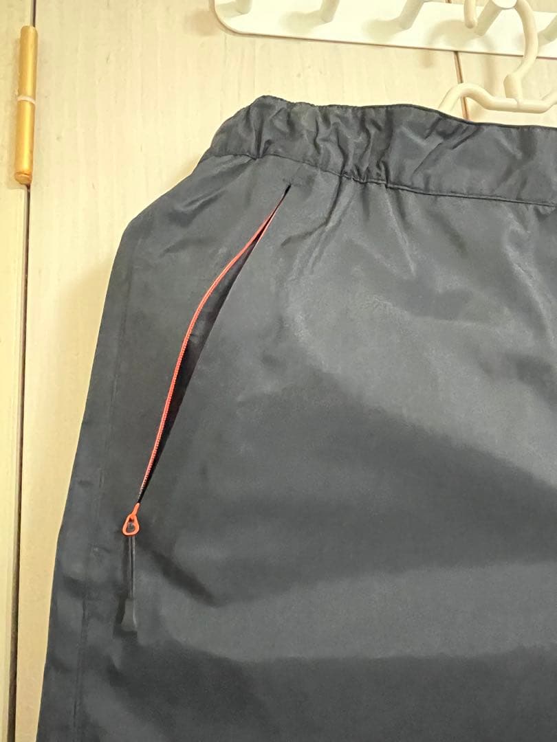 【新品未使用】ダイワDAIWAレインマックスレインスーツDR-3322