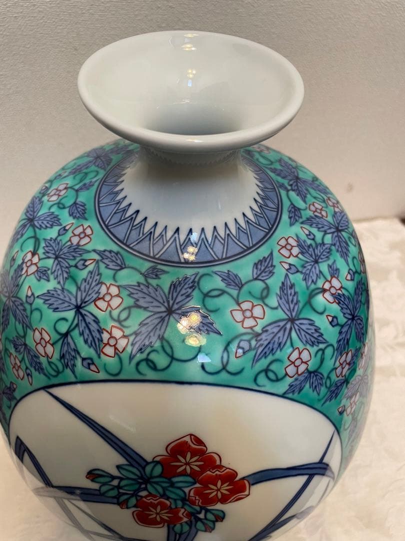 しょーさん！！今右衛門◆ しょーさんです！他の方は購入できません！