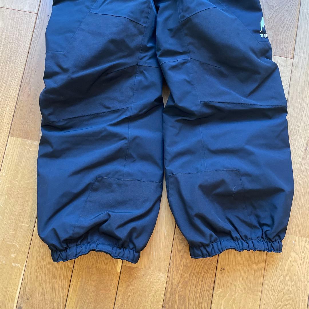 Burton GORE-TEX 子ども用ウェアSサイズ(130cm)
