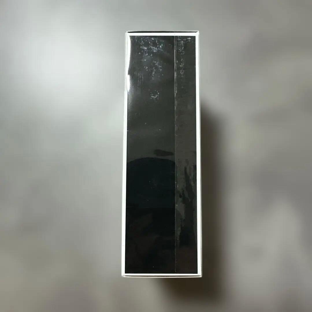 CHANEL PLATINUM ÉGOÏSTE シャネル エゴイスト100ml