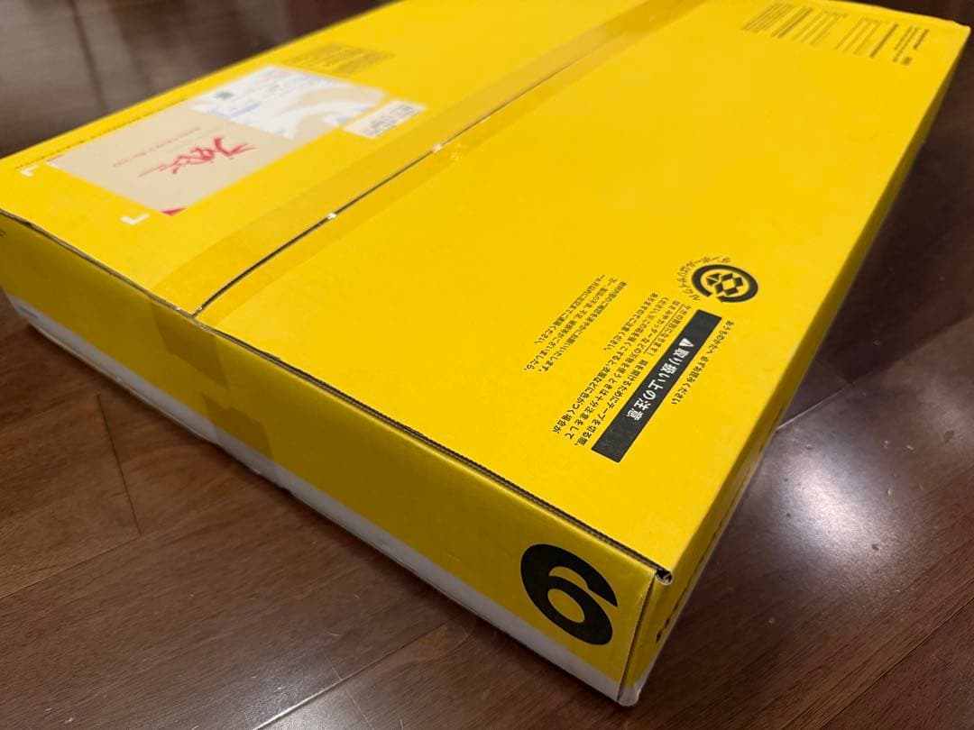 WORLD WIDE KIDS子供向け英語学習DVD・CD-ROMセット