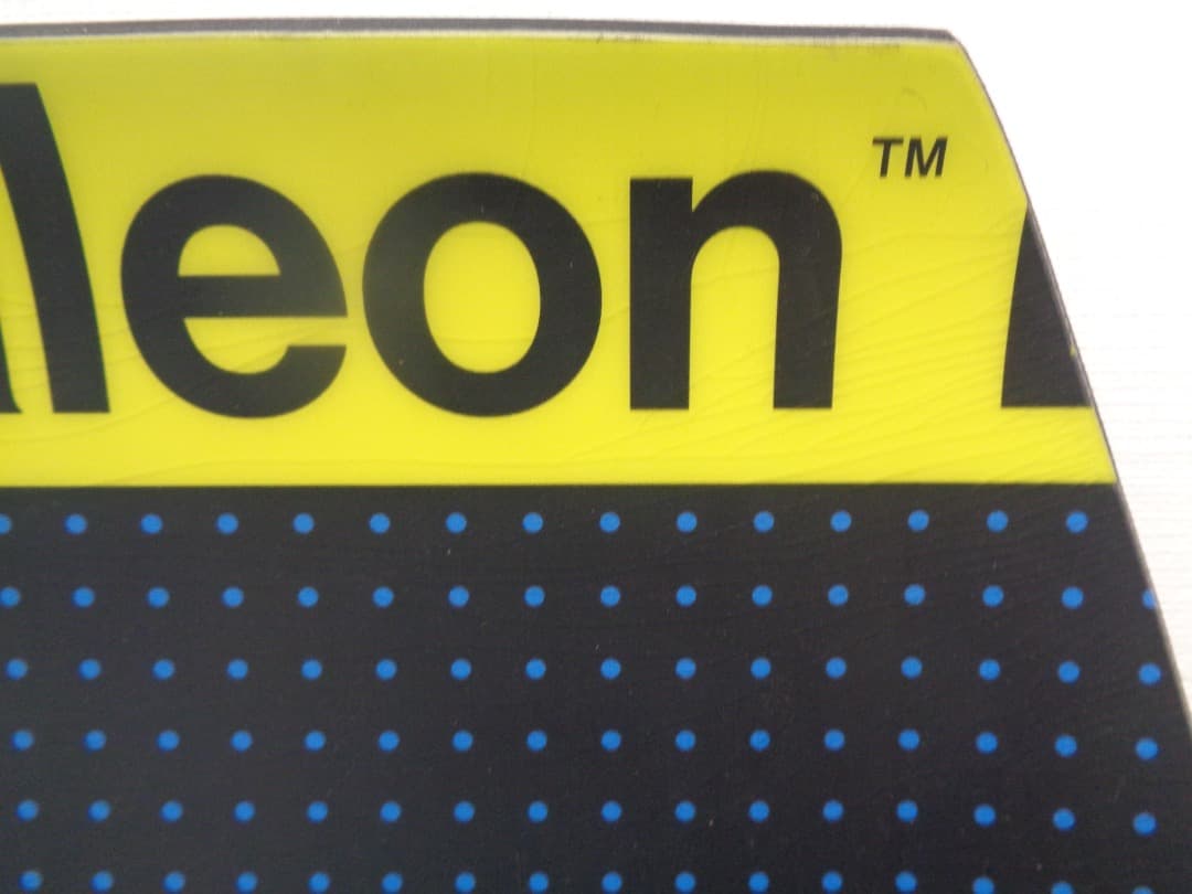 Bataleon Wallie 151cm 23-24 バタレオン