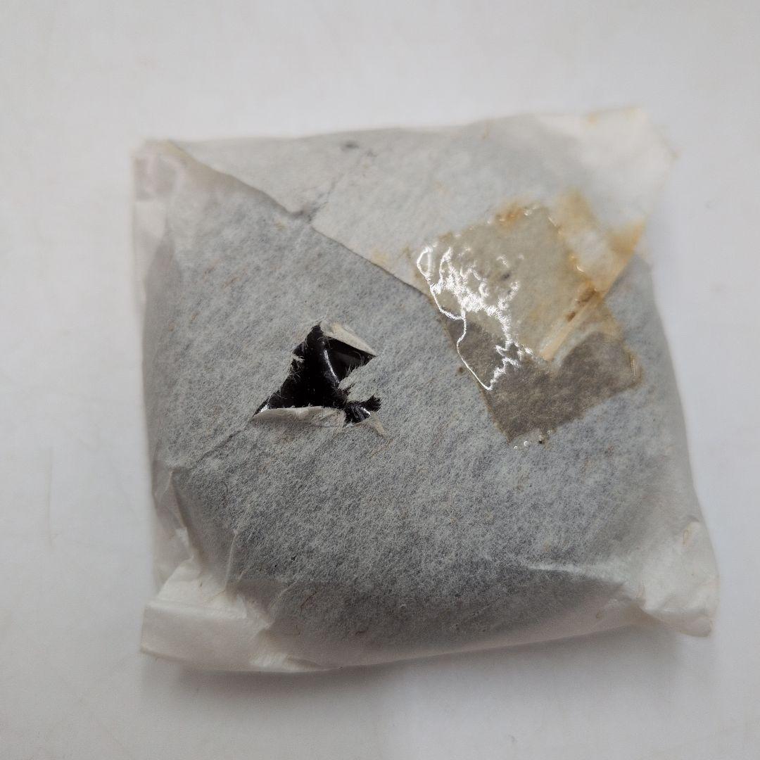 bM159T 南部鉄器 南部鉄瓶 鍋元 算玉アラレ 1.5L 鉄瓶