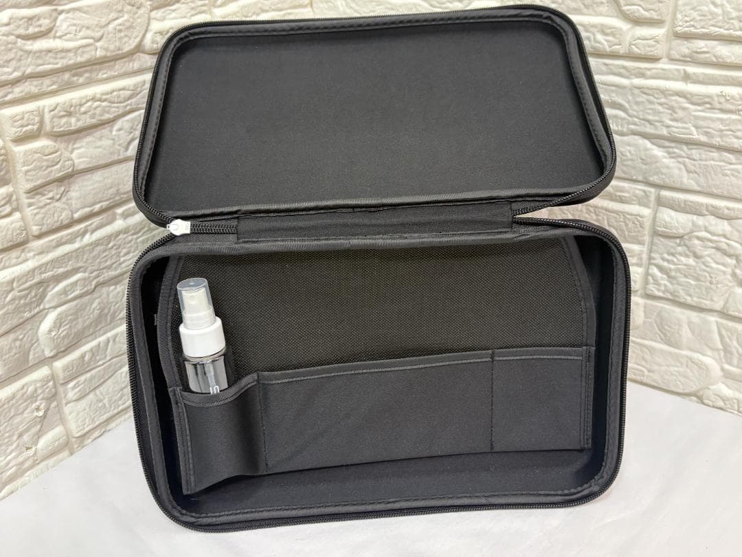 a*様 シックスパッド パワースーツライト コアベルト サイズM SE-BC00