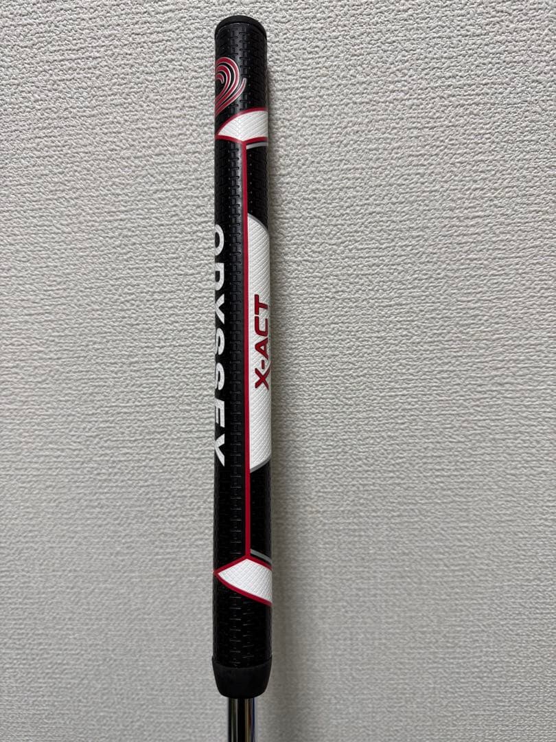 ODYSSEY X-ACT 46° チッパー オデッセイ エグザクト