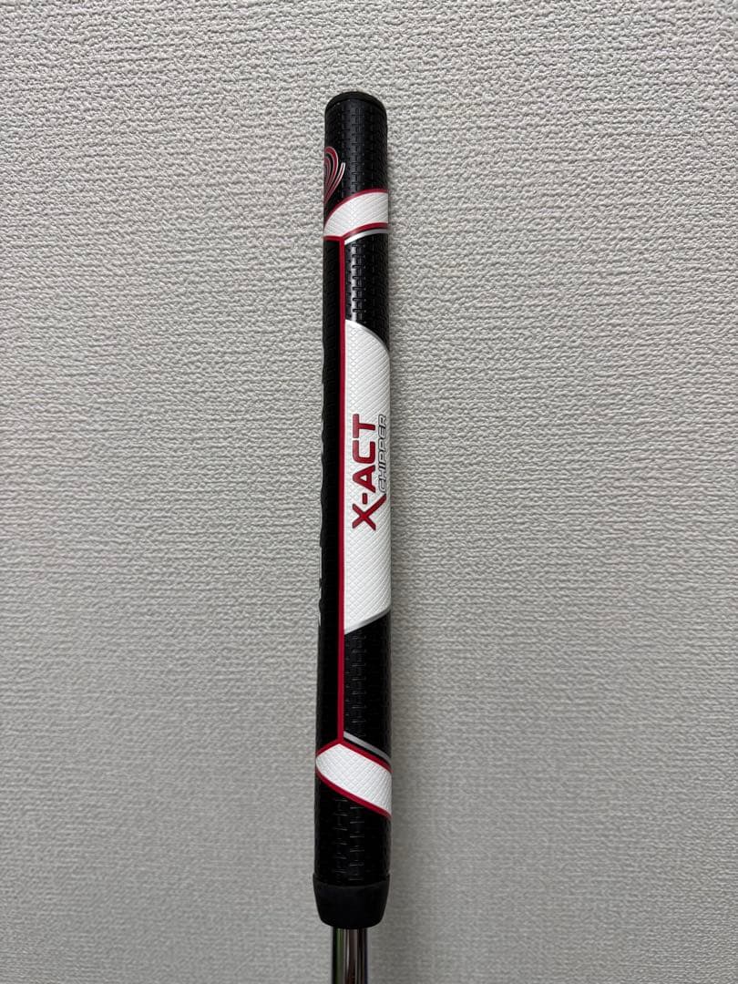 ODYSSEY X-ACT 46° チッパー オデッセイ エグザクト