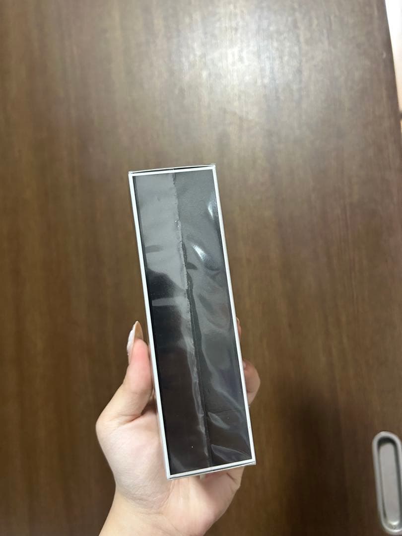 未開封CHANEL プラチナ エゴイスト オードゥ トワレ100mlショッパー付