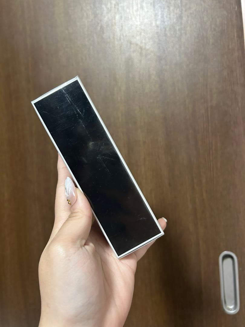 未開封CHANEL プラチナ エゴイスト オードゥ トワレ100mlショッパー付