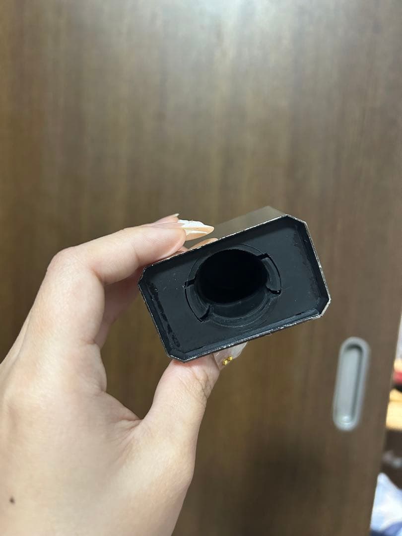 未開封CHANEL プラチナ エゴイスト オードゥ トワレ100mlショッパー付