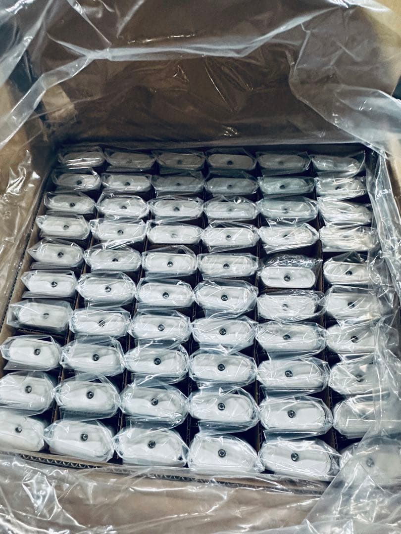 [新品]DAIKINGダイキンエアコンリモコン ARC478A77 10個セット