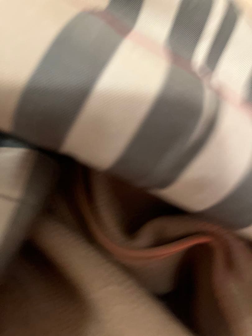 本日限定価格 BURBERRY トレンチコート