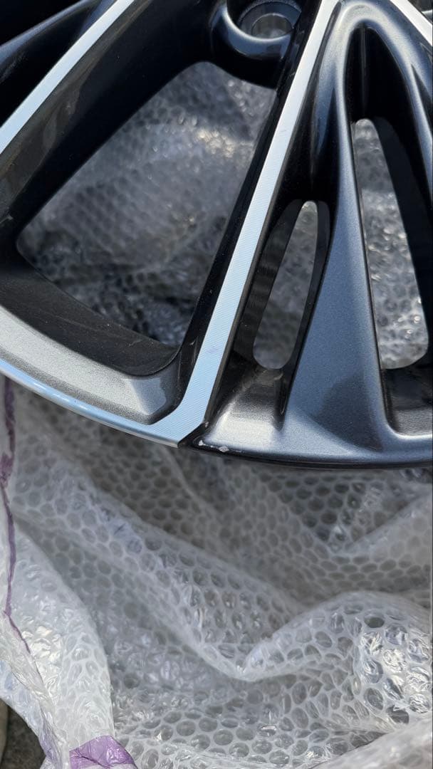 プリウス60前期