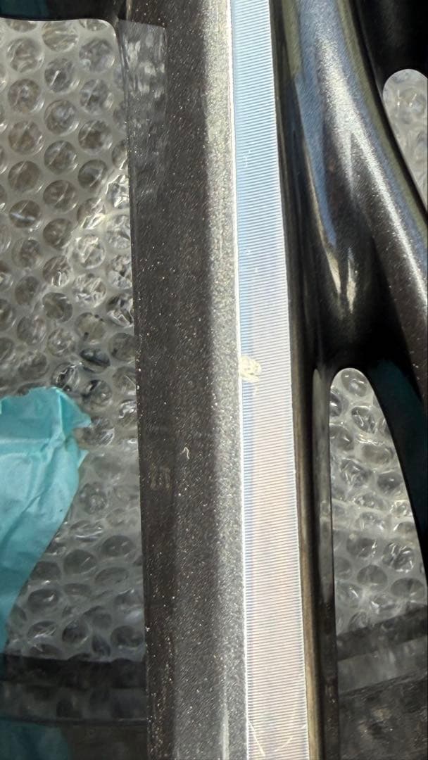 プリウス60前期