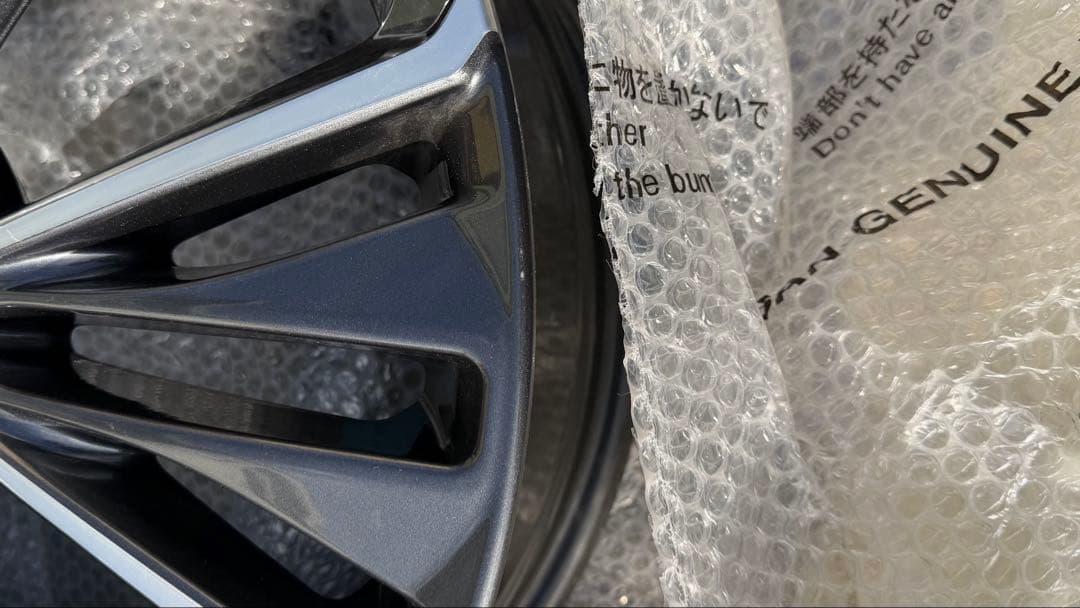 プリウス60前期