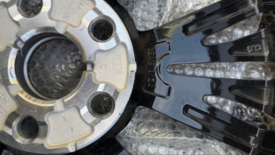 プリウス60前期