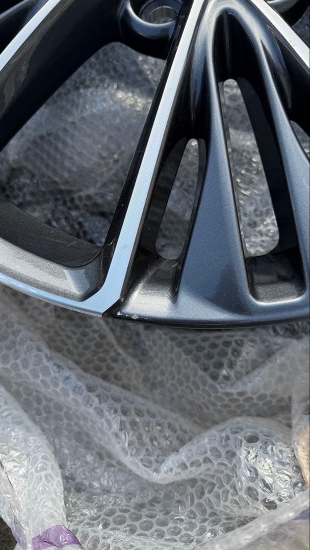 プリウス60前期