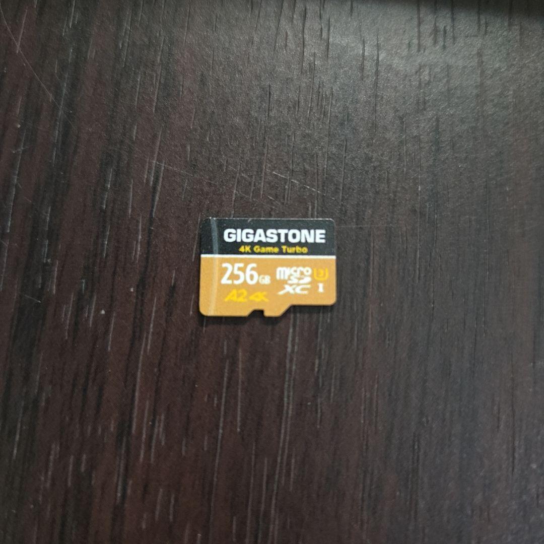 【美品】Switch Lite コーラルピンク カバー&マイクロSD付き