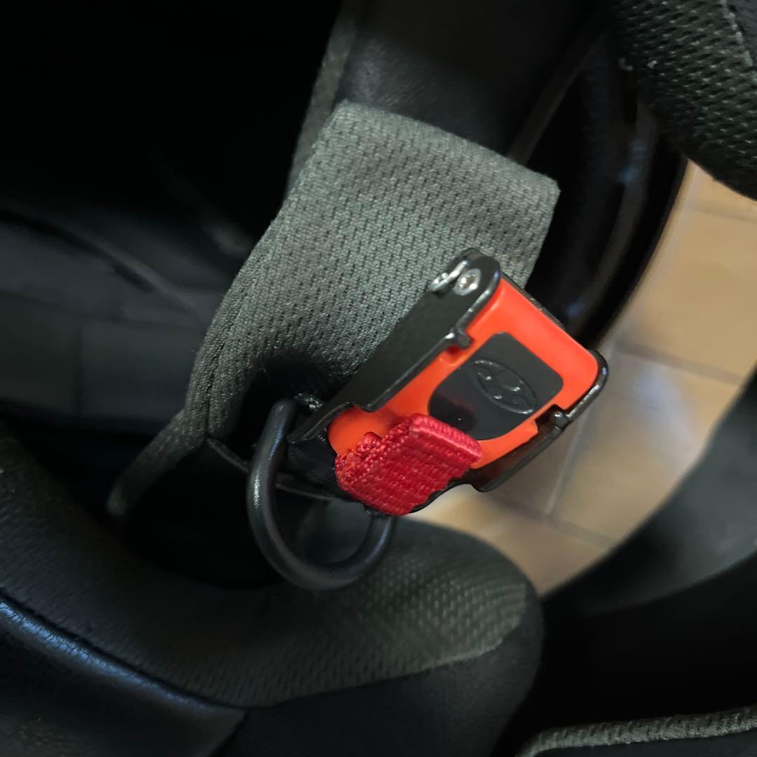 OGK Kabuto フルフェイスヘルメット ブラック