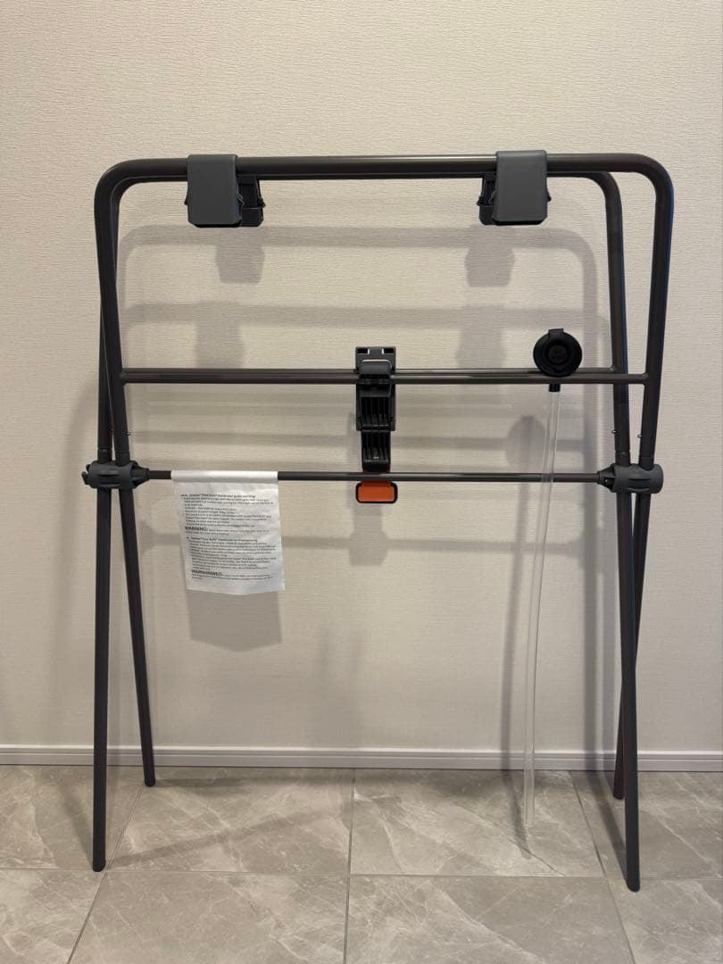 STOKKE フレキシバス 3点セット