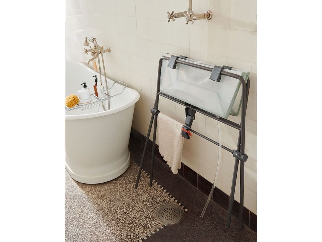 STOKKE フレキシバス 3点セット