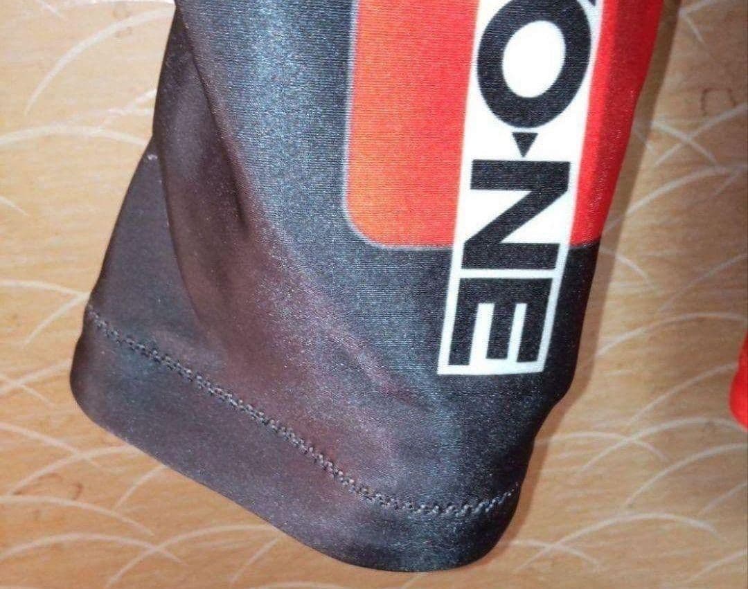 美良品 ON.YO.NE オンヨネ Jr ワンピース