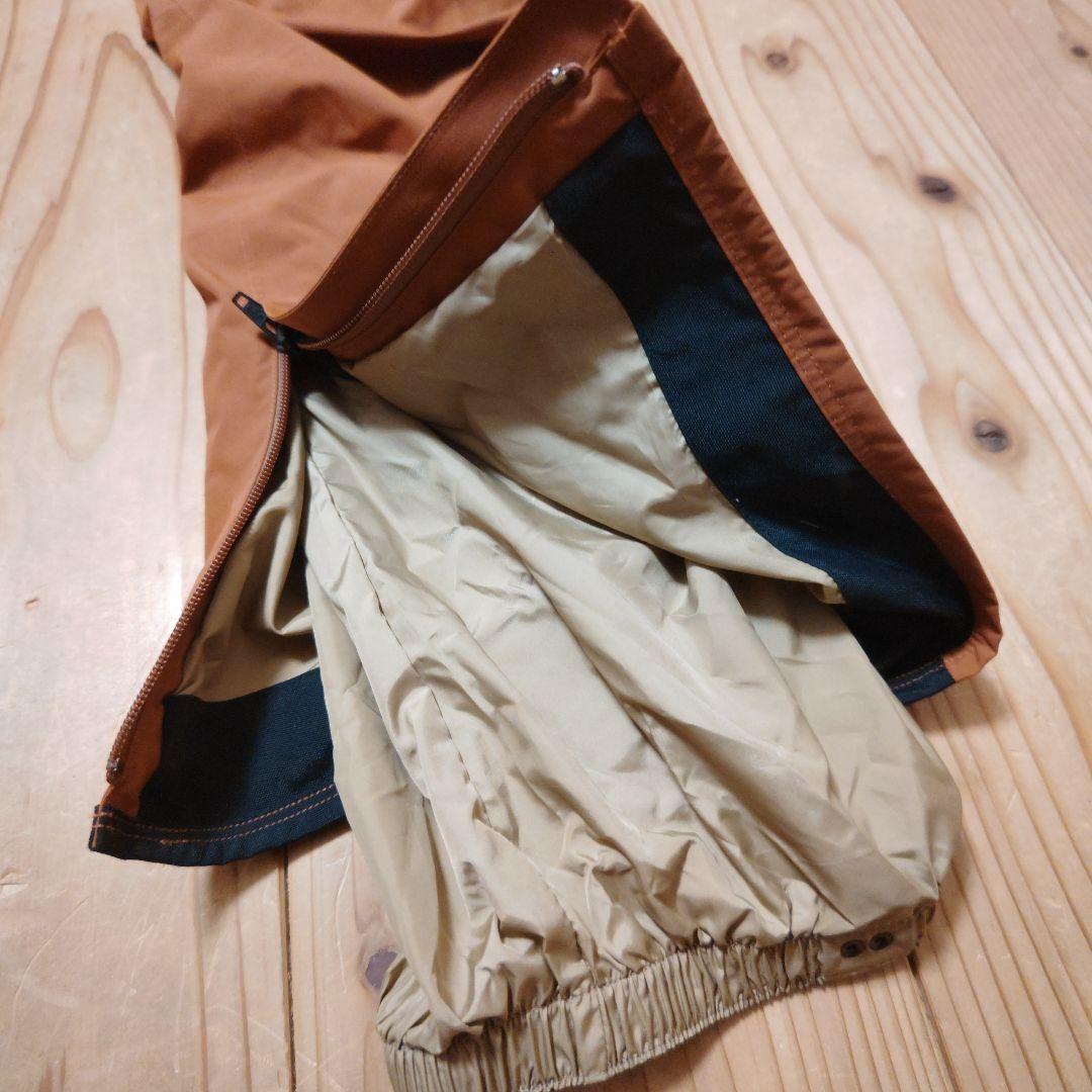 Burton ak GORE-TEX ジャケット＆パンツセット