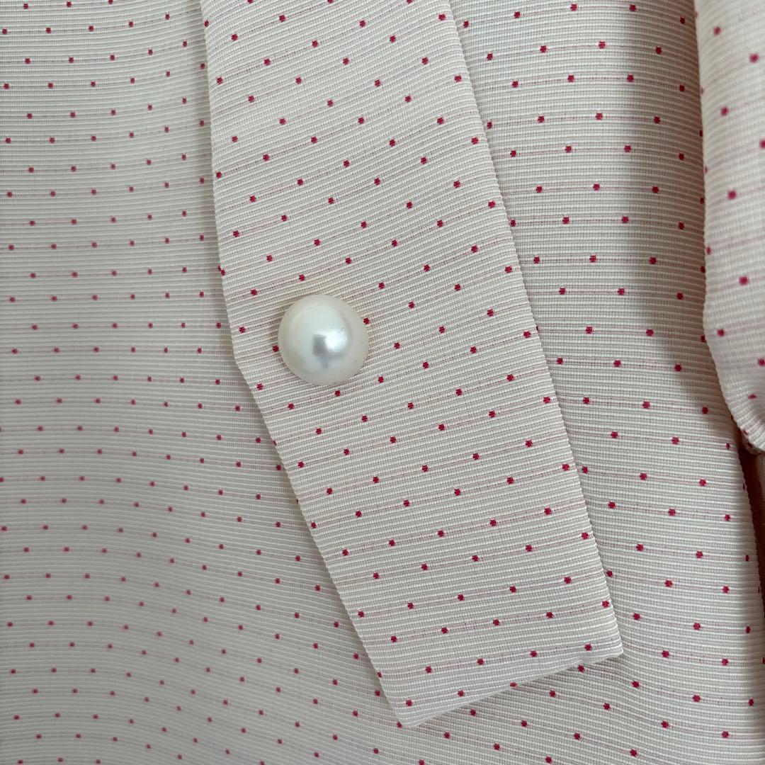 Reneルネ　スプリングコート　34