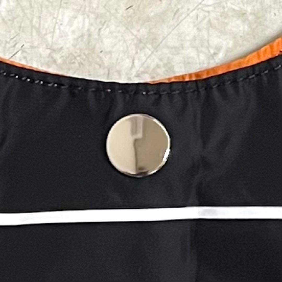 【新品未使用・完売品‼️】PORTER グロサリーバッグ エコバッグ 吉田カバン