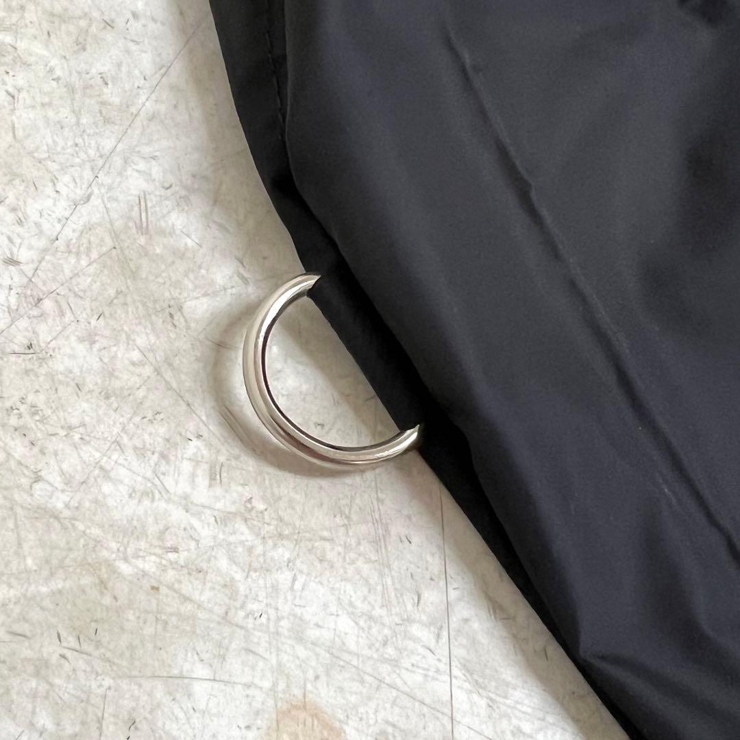 【新品未使用・完売品‼️】PORTER グロサリーバッグ エコバッグ 吉田カバン