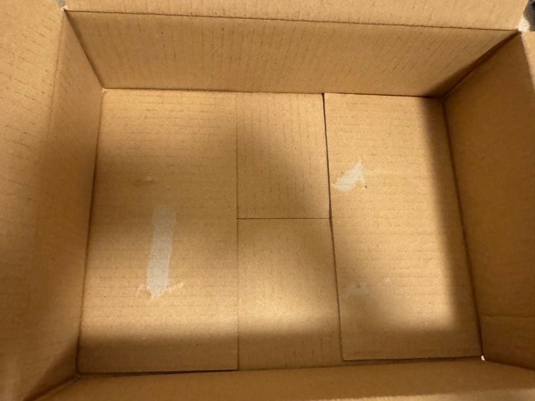 【超レア！】KingGnu CEREMONY【完全生産限定盤】