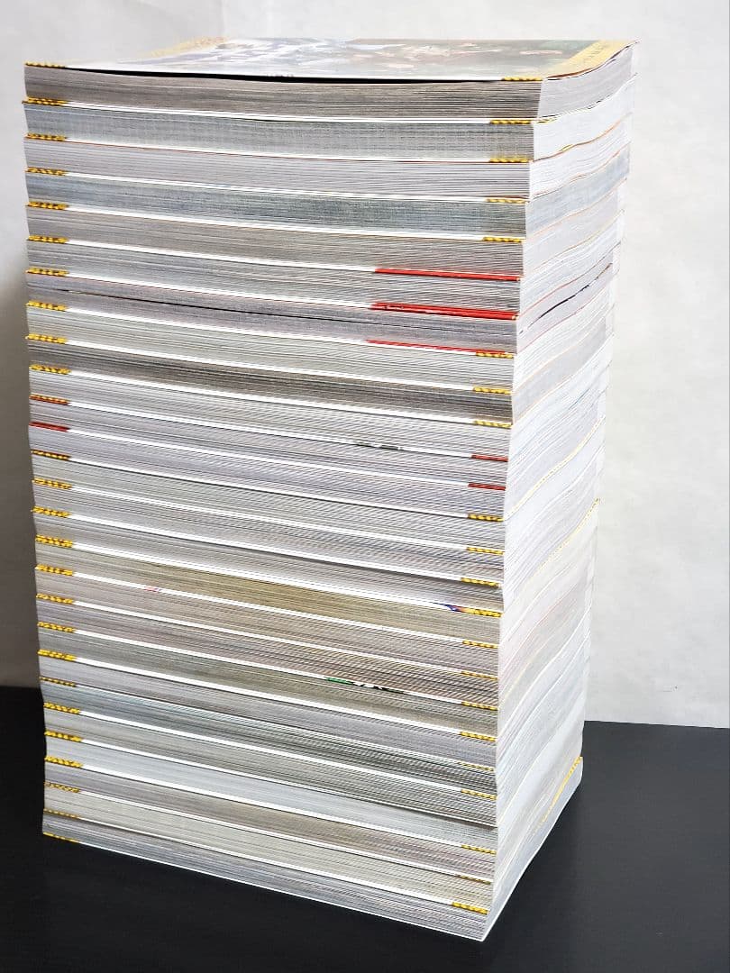 歴史漫画サバイバルシリーズ　タイムワープ　全巻　セット　14