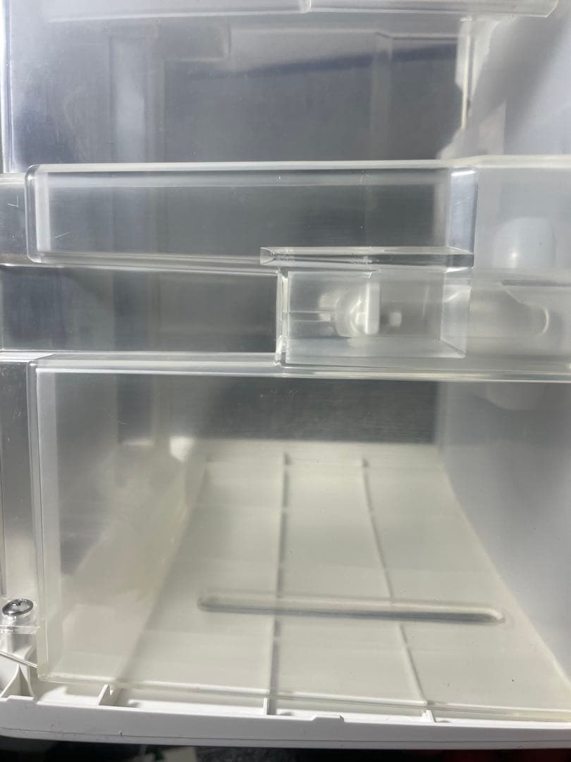 SHARP 除湿機 CV-PH140-W（2023年製）