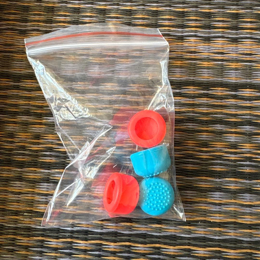 Nintendo Switch本体 ドラゴンクエストXI S ロトエディション