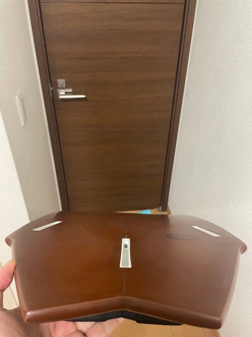 出*ウ様 CI Twin 5’7”, 28.6L, チャネルアイランド、アメリカ