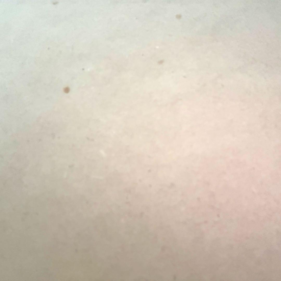 宇宙☆地球さま　日本製 アンティーク調ベッドフレーム シングルサイズ 日本ベッド