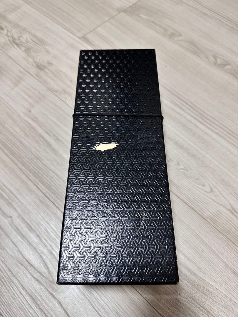 【未開栓】レミーマルタンクラブスペシャル 古酒 箱あり