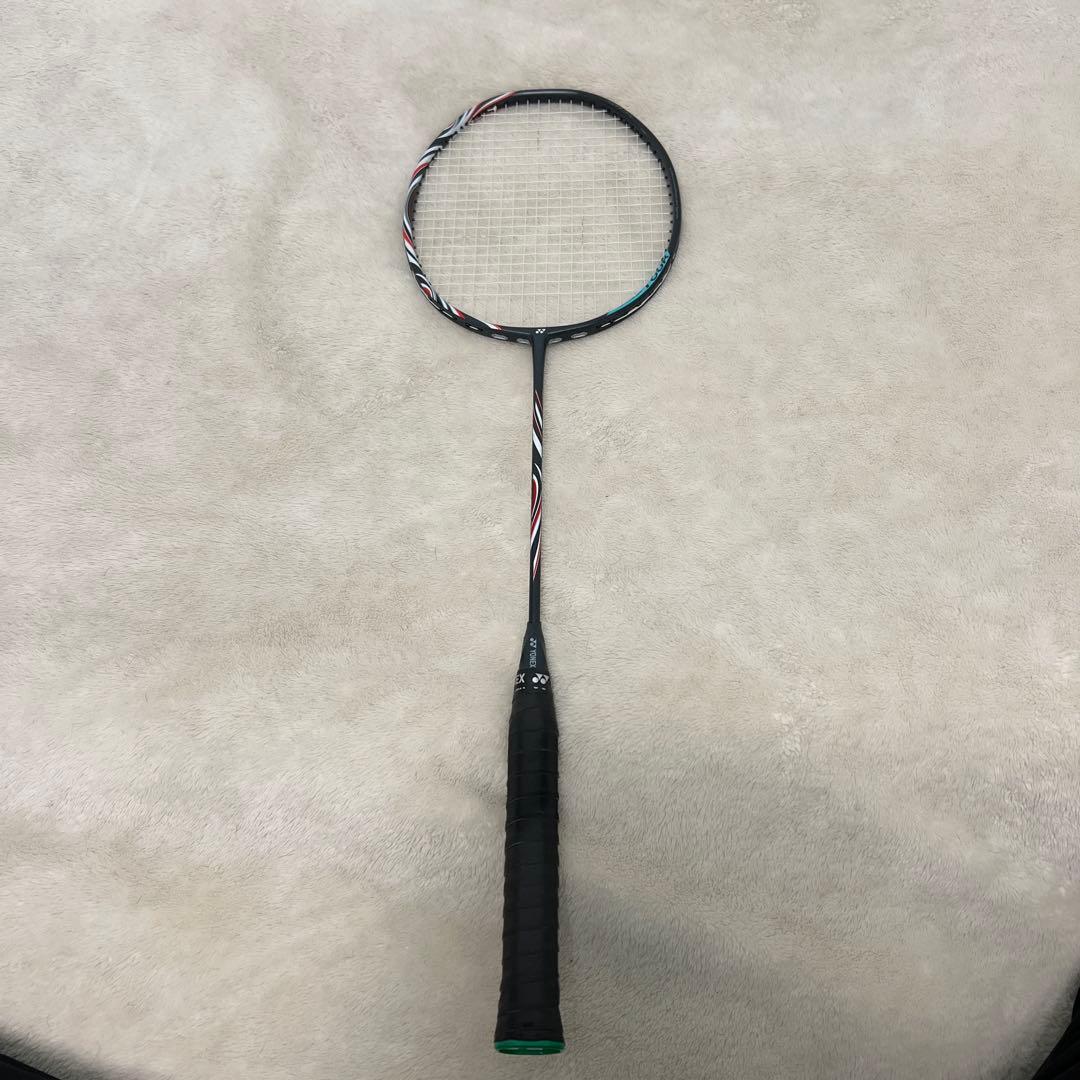 アストロクス100ツアーBP 専門店限定色