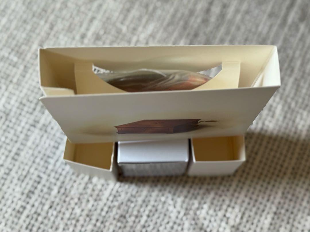 【新品】Harmonia ハルモニア　特典付き 限定版