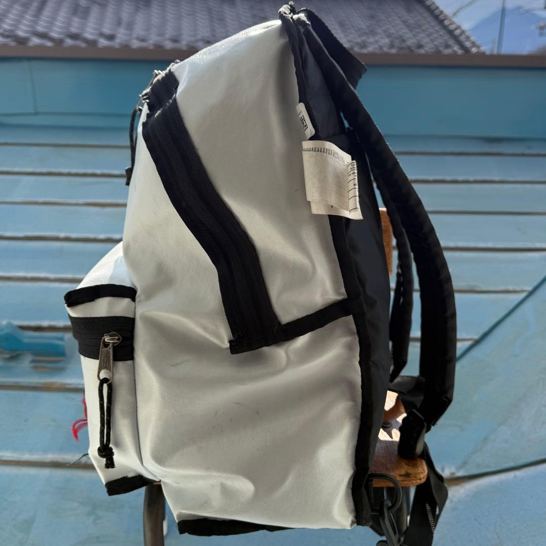 MM6×Eastpak バックパック