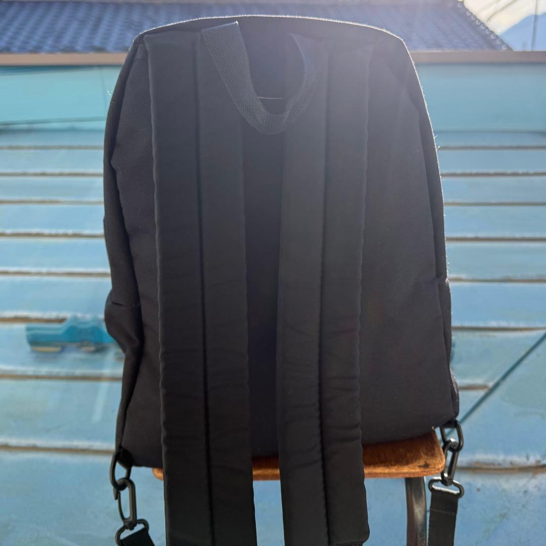 MM6×Eastpak バックパック